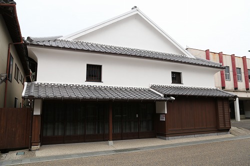 松尾家3
