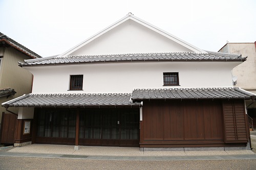 松尾家4
