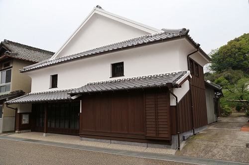 松尾家5