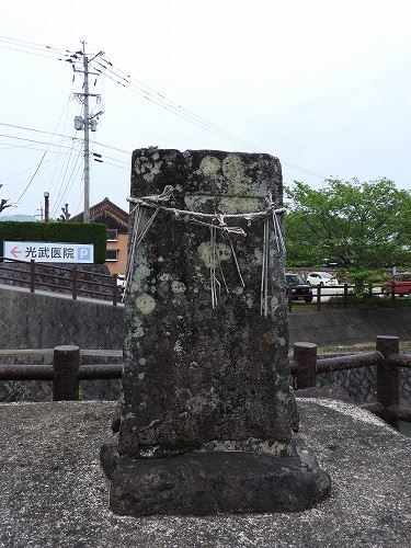 塩田石5