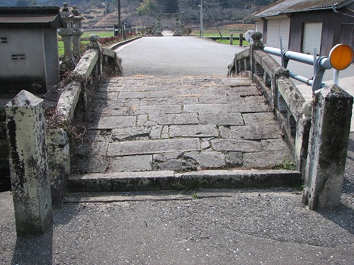 吉浦神社4