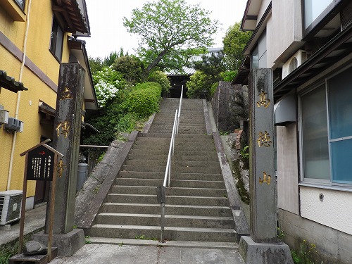 立傳寺1