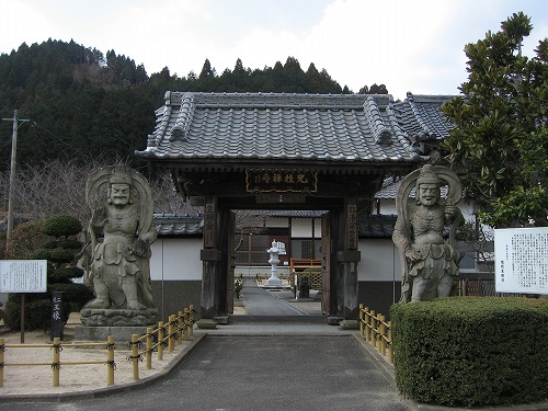 光桂禅寺3