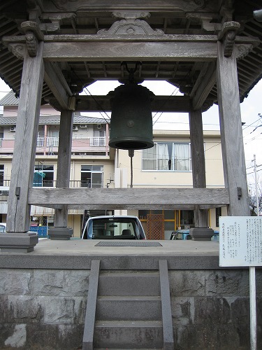 光桂禅寺11