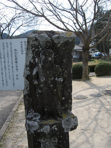 光桂禅寺21