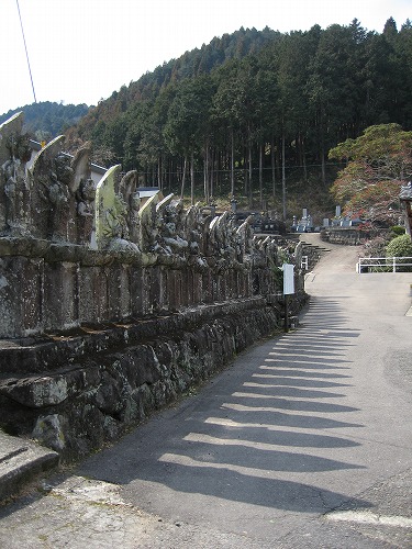 光桂禅寺23