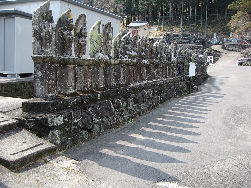 光桂禅寺22