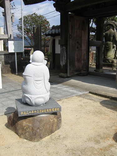 光桂禅寺18