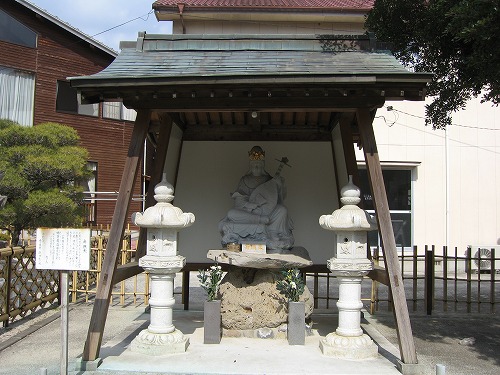 光桂禅寺14