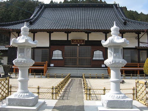 光桂禅寺13