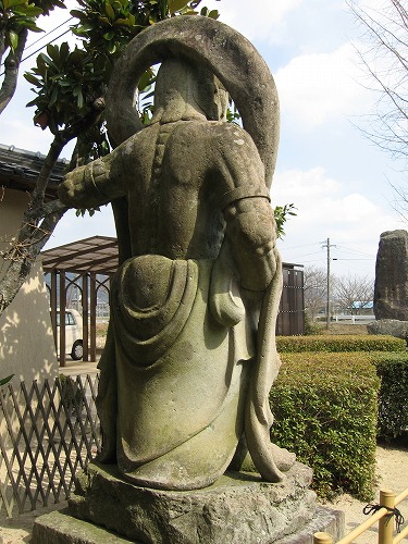 光桂禅寺7