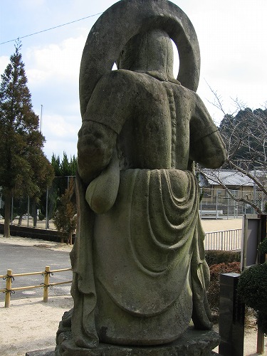 光桂禅寺8
