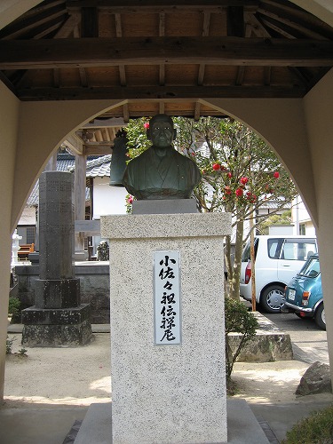 光桂禅寺15