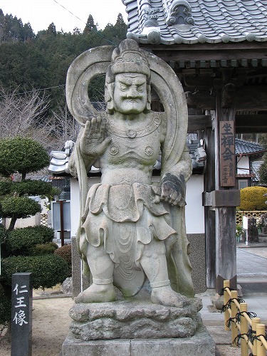 光桂禅寺6