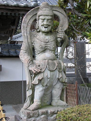 光桂禅寺5