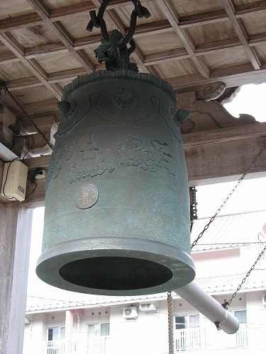 光桂禅寺12