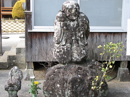 光桂禅寺19