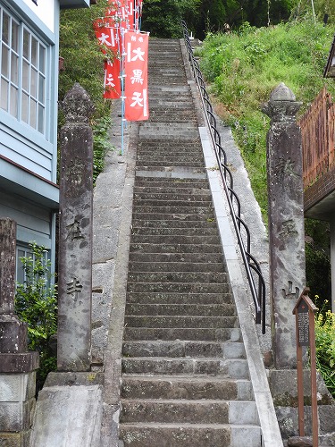 常在寺1