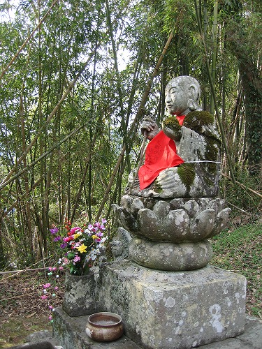 常在寺15