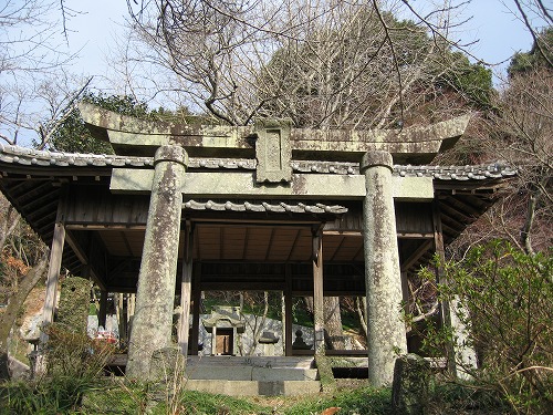 常在寺17