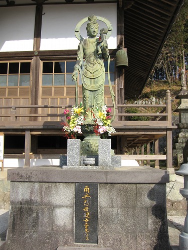 常在寺14