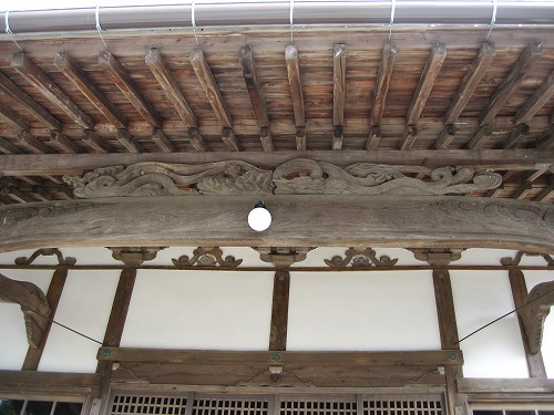 常在寺12