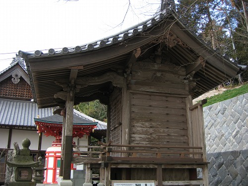 常在寺18