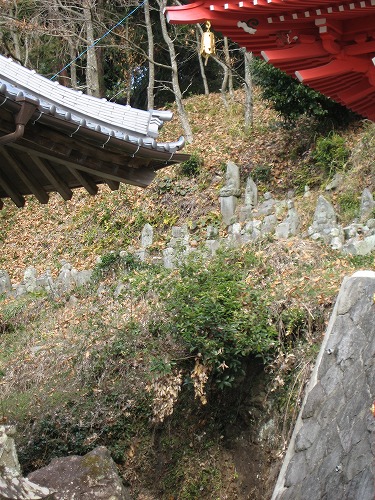 常在寺20