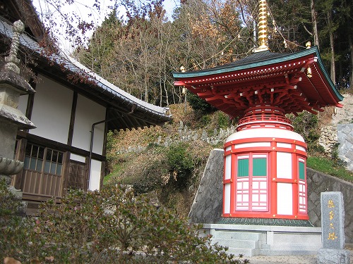 常在寺19