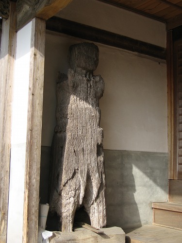 常在寺10