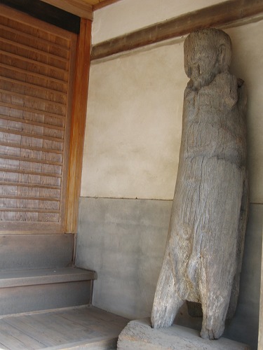 常在寺11