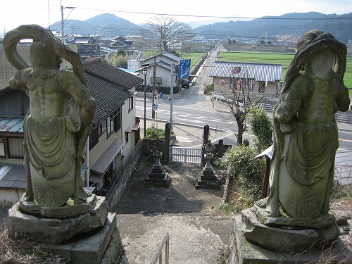 常在寺5