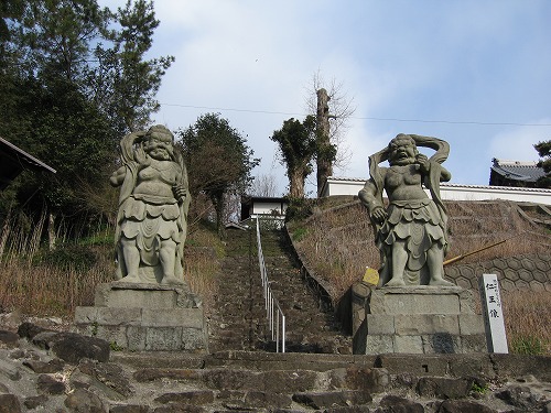 常在寺4