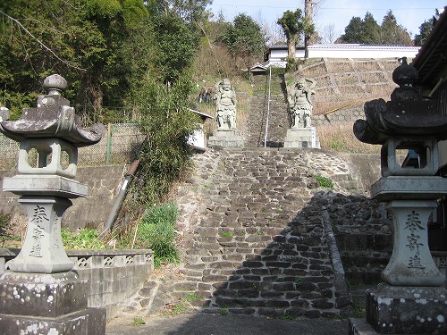 常在寺3