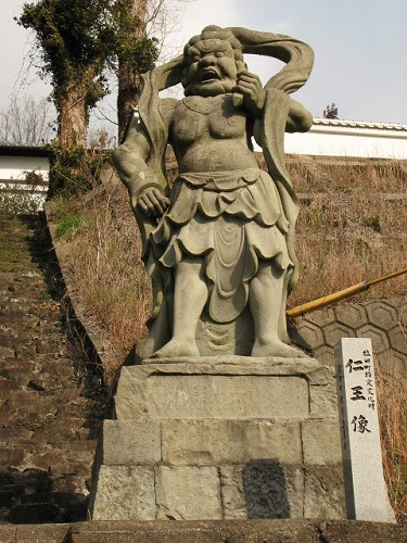 常在寺6