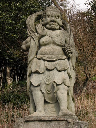 常在寺7