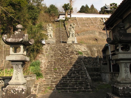 常在寺8