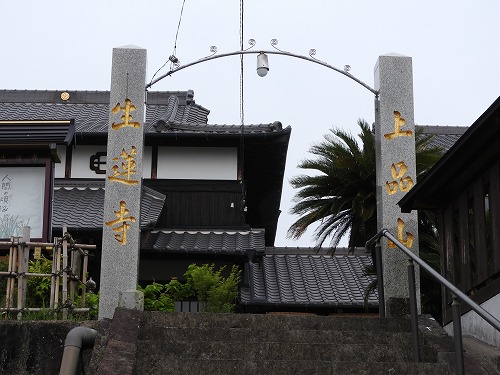 生蓮寺3