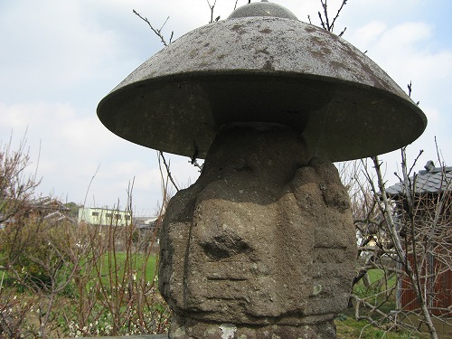 再建六地蔵4