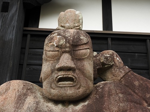 本應寺5