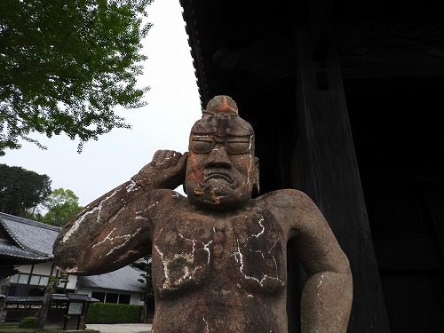 本應寺7