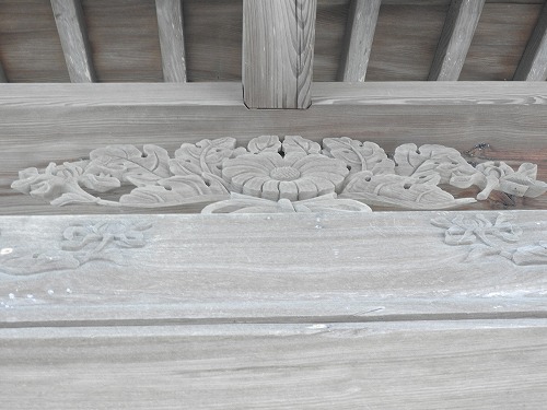 本應寺19