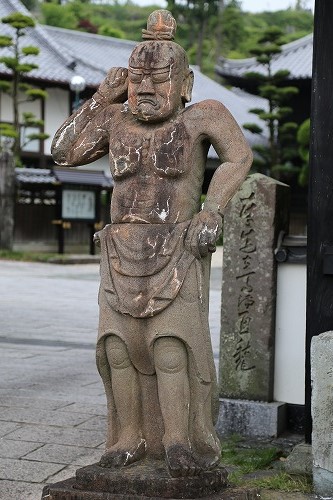 本應寺4