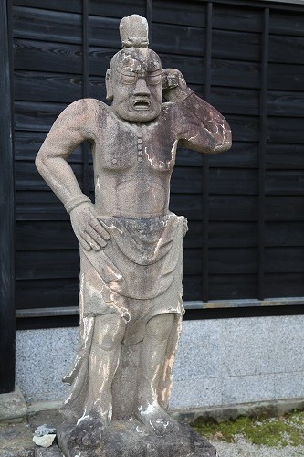 本應寺6