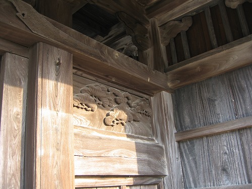 本應寺22