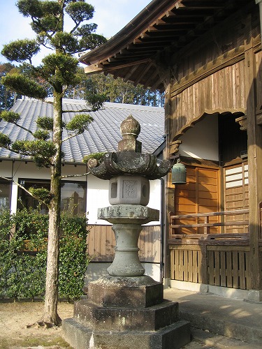 本應寺2