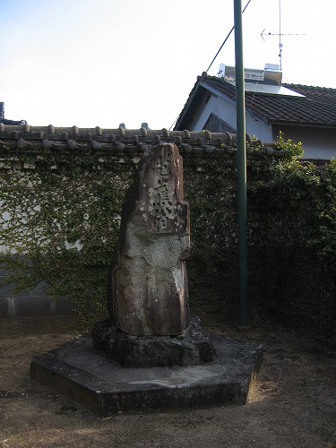 本應寺25