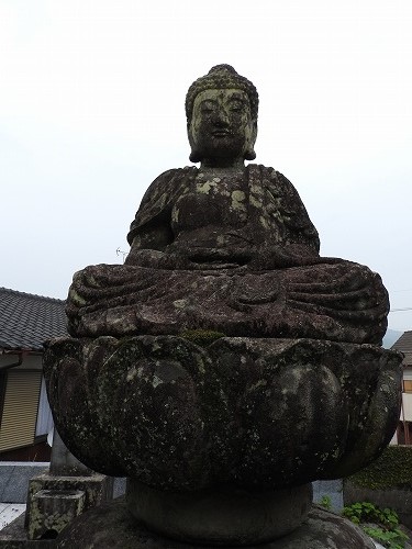 本鷹寺1
