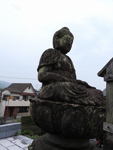 本鷹寺2