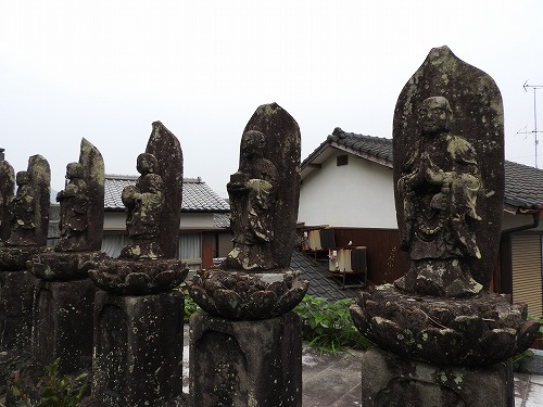 本鷹寺3
